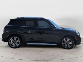 Mini Cooper Cooper S ALL4 AWD l HUD l Harman Kardon Sound l Pa | Auto.bg — изображение 7