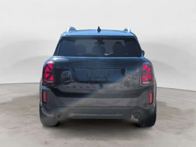 Mini Cooper Cooper S ALL4 AWD l HUD l Harman Kardon Sound l Pa | Auto.bg — изображение 5