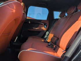 Mini Cooper Cooper S ALL4 AWD l HUD l Harman Kardon Sound l Pa | Auto.bg — изображение 11