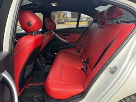 BMW 328 XDRIVE| ����| �������| ������� | Mobile.bg � ����� ������ 10
