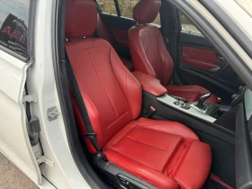 BMW 328 XDRIVE| ����| �������| ������� | Mobile.bg � ����� ������ 8
