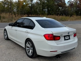 BMW 328 XDRIVE| ����| �������| ������� | Mobile.bg � ����� ������ 3