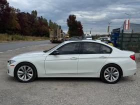 BMW 328 XDRIVE| ����| �������| ������� | Mobile.bg � ����� ������ 4