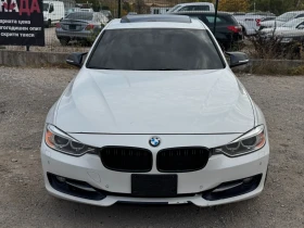 BMW 328 XDRIVE| ����| �������| ������� | Mobile.bg � ����� ������ 2