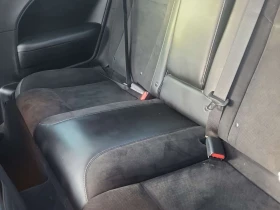 Dodge Challenger * Rwd Scat Pack 392 * CARFAX *  | Mobile.bg � ����� ������ 13