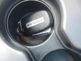 Dodge Challenger * Rwd Scat Pack 392 * CARFAX *  | Mobile.bg � ����� ������ 8