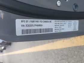 Dodge Challenger * Rwd Scat Pack 392 * CARFAX *  | Mobile.bg � ����� ������ 16