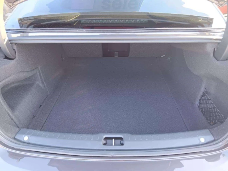 Volvo S90 2.0, снимка 10 - Автомобили и джипове - 50869595