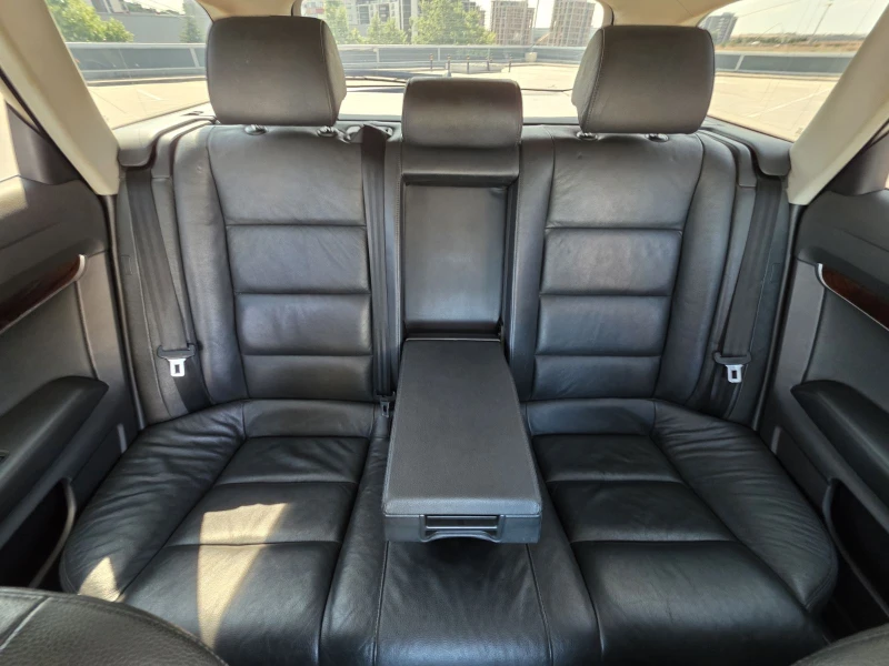 Audi A6 2.7 TDI , снимка 11 - Автомобили и джипове - 51065399