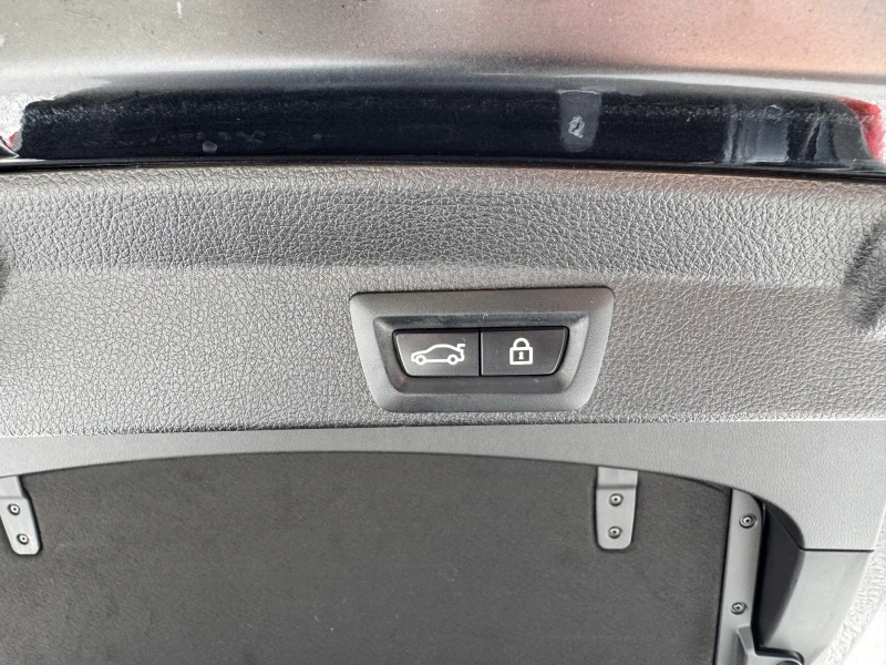 BMW 440 IX, снимка 14 - Автомобили и джипове - 51956090