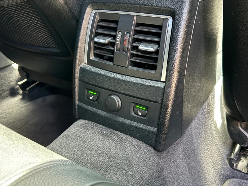 BMW 440 IX, снимка 7 - Автомобили и джипове - 51956090