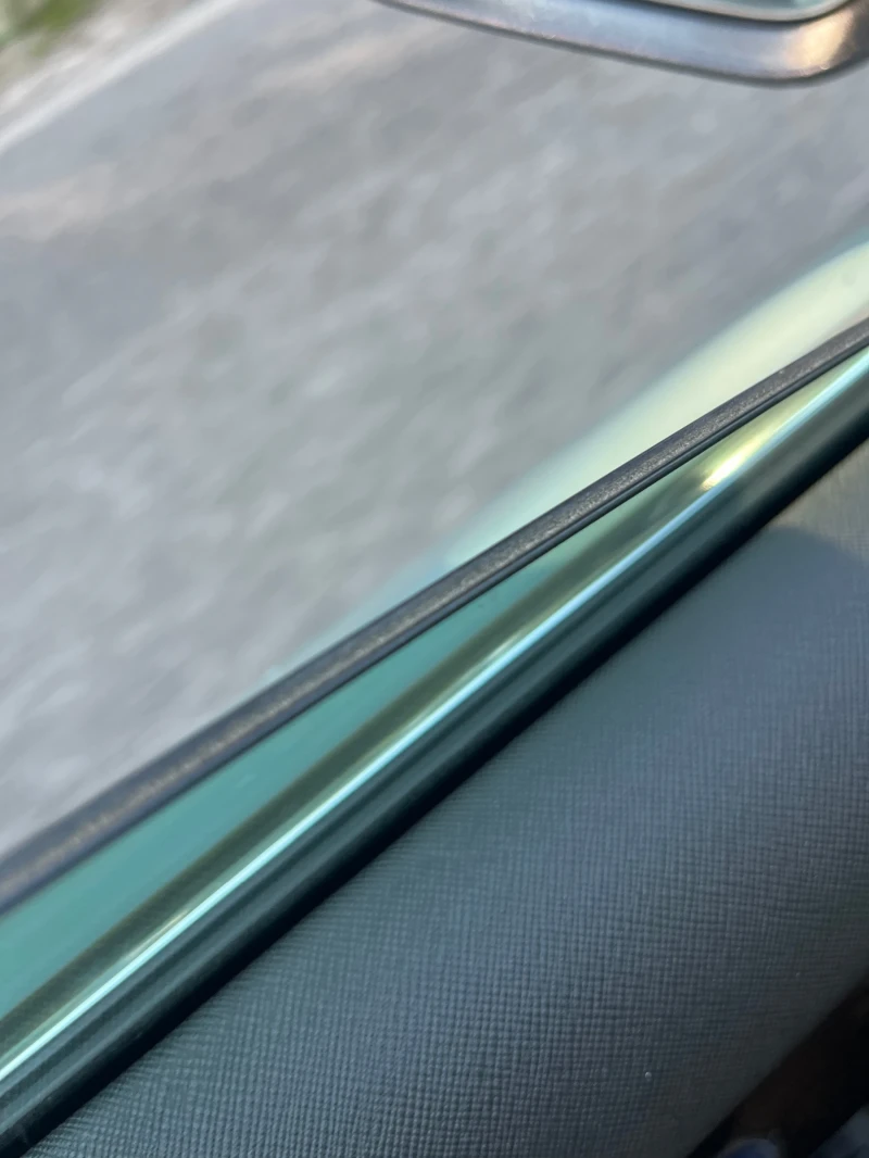 Skoda Enyaq, снимка 7 - Автомобили и джипове - 52831622