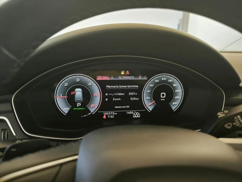 Audi A4 All-Road 40TDI Matrix Digital Кожа Обслужена  - изображение 7