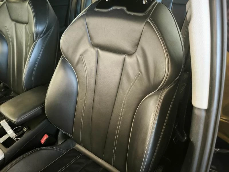 Audi A4 All-Road 40TDI Matrix Digital Кожа Обслужена  - изображение 6