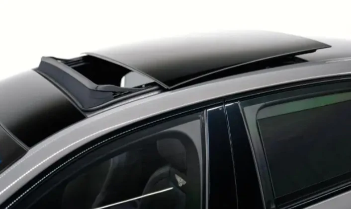 Bentley Flying Spur 4.0 V8 Hybrid, снимка 13 - Автомобили и джипове - 54540615