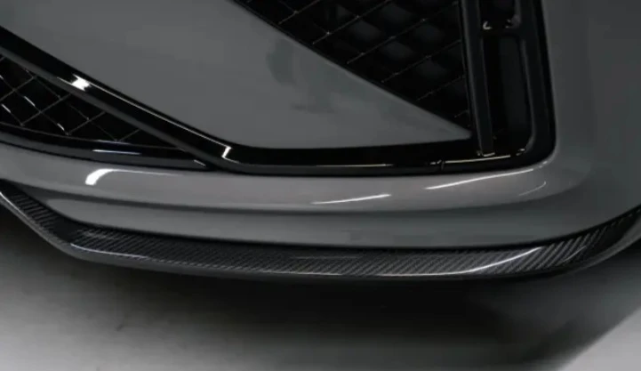 Bentley Flying Spur 4.0 V8 Hybrid, снимка 4 - Автомобили и джипове - 54540615
