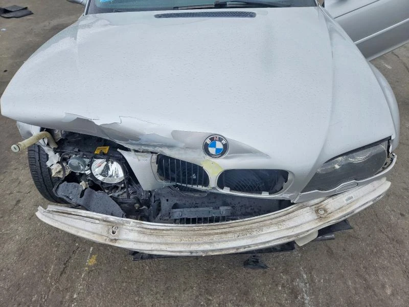 BMW M3 2001 BMW M3 CI | Mobile.bg � ����������� 4
