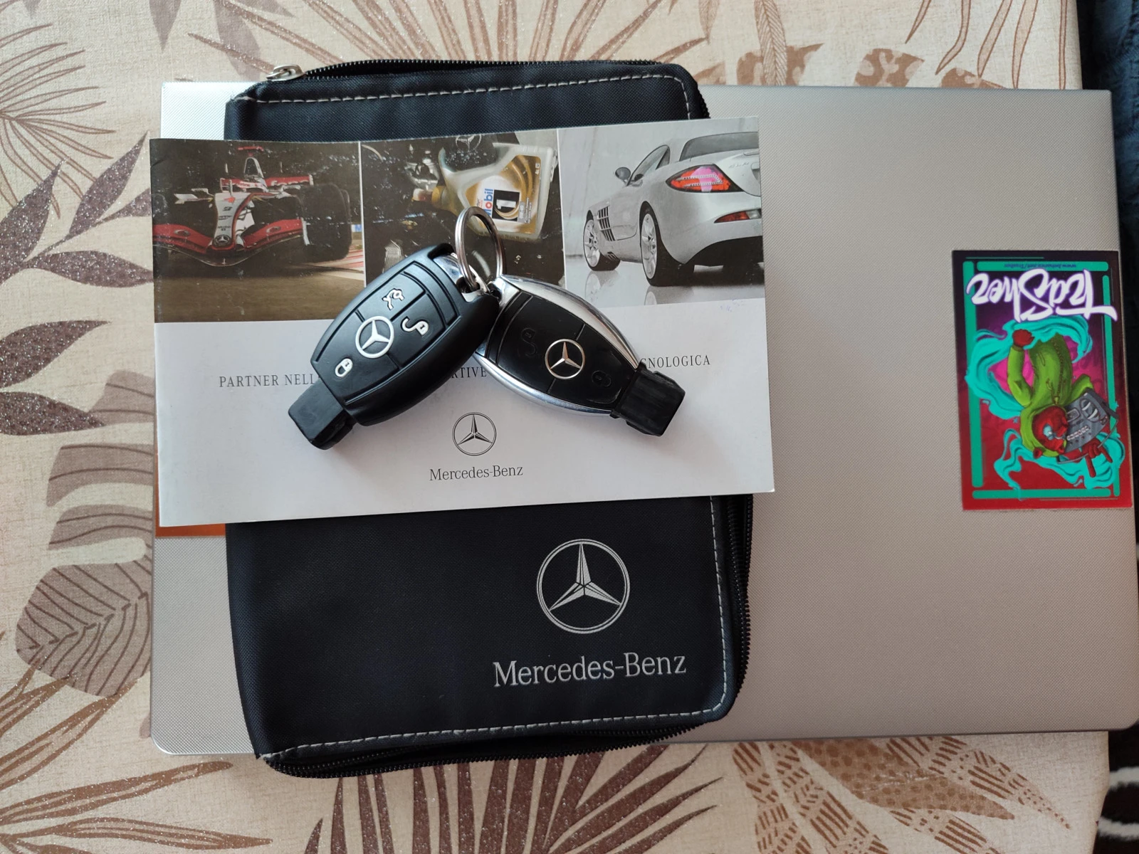 Mercedes-Benz C 220 CDI / ENGINE 646 | Mobile.bg   15