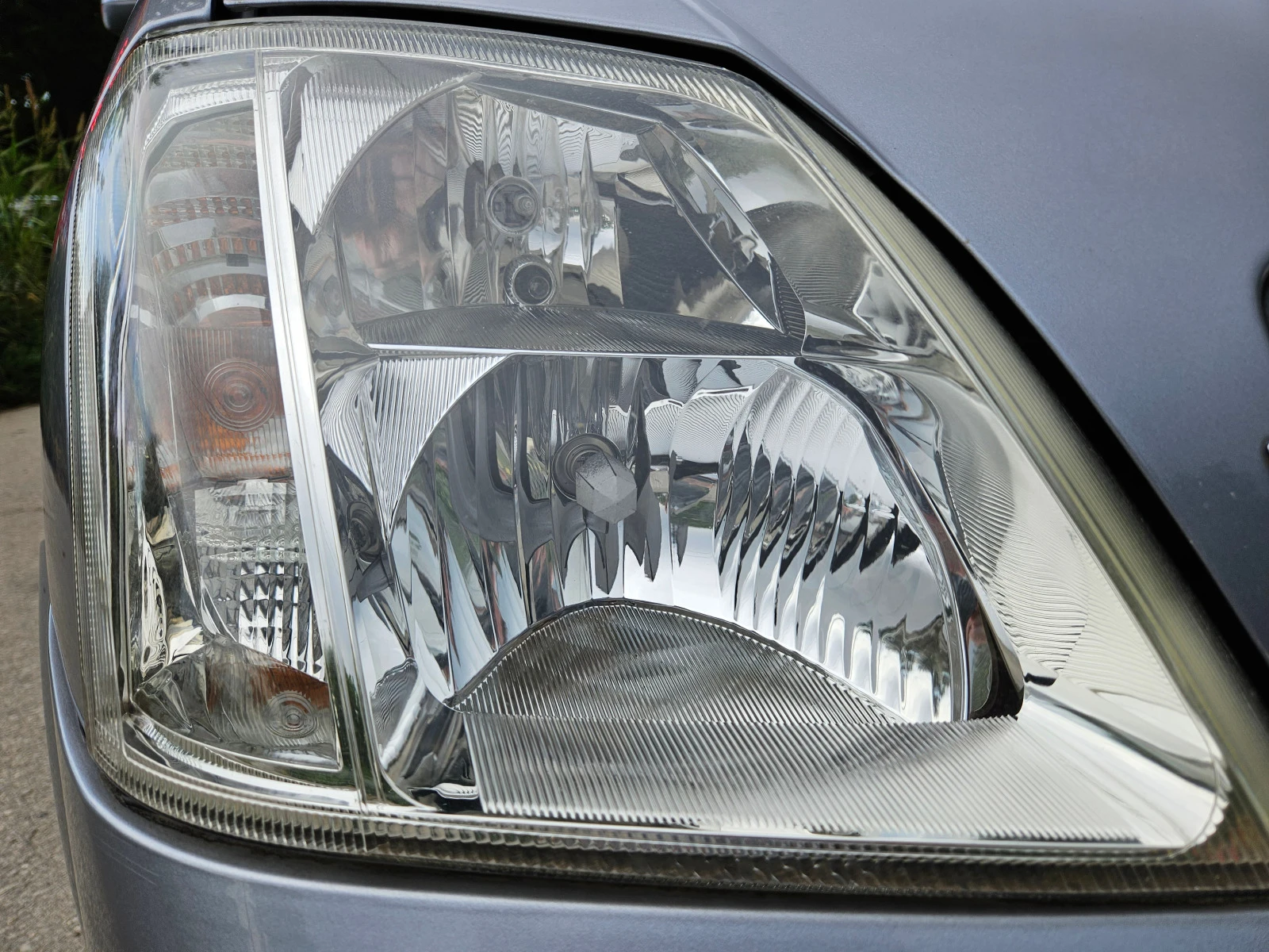 Opel Meriva 1.6, 100 .., 141.., !!! | Mobile.bg   15