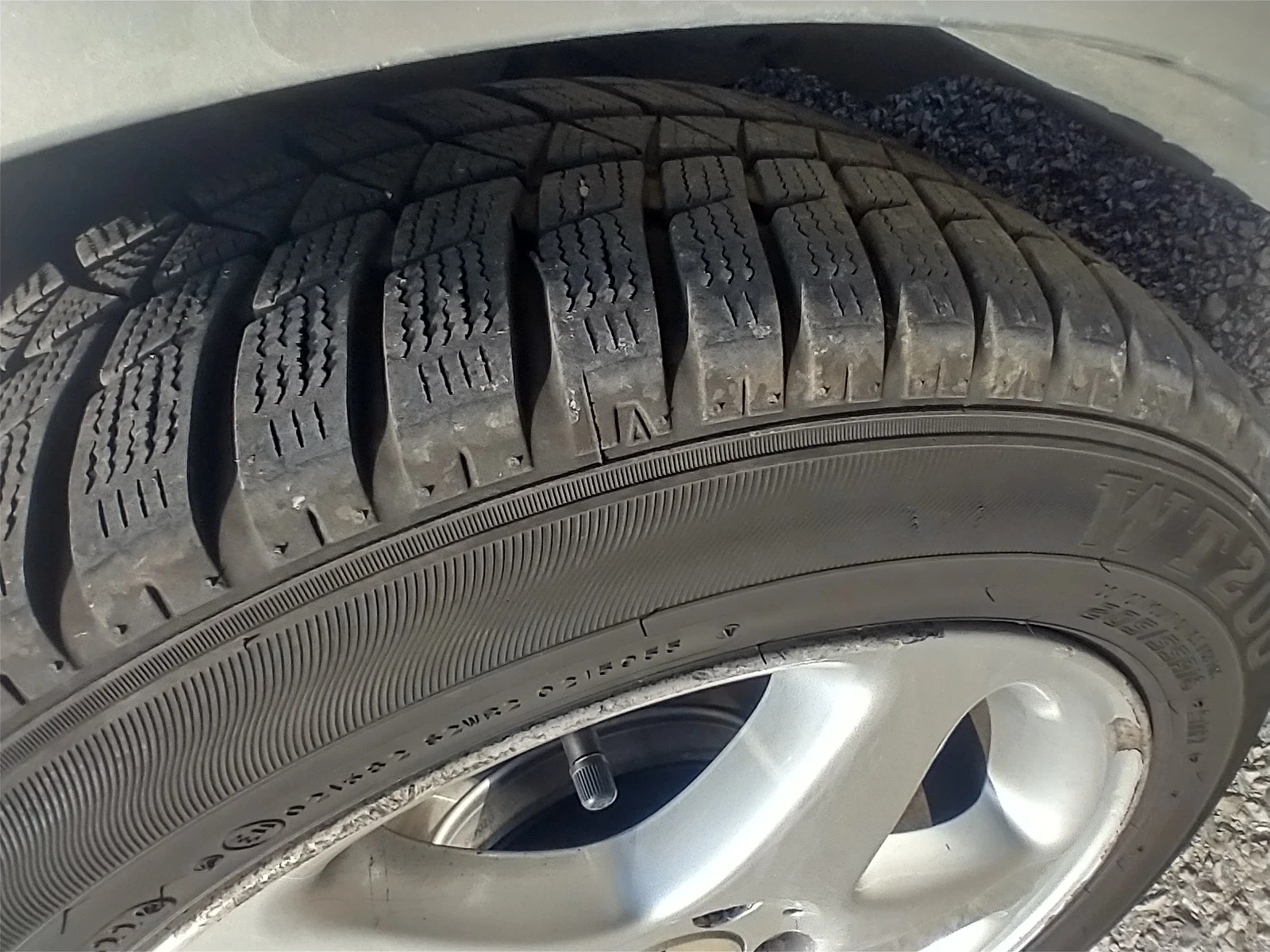 Mercedes-Benz C 200 Compressor ����� �����  | Mobile.bg � ����������� 11