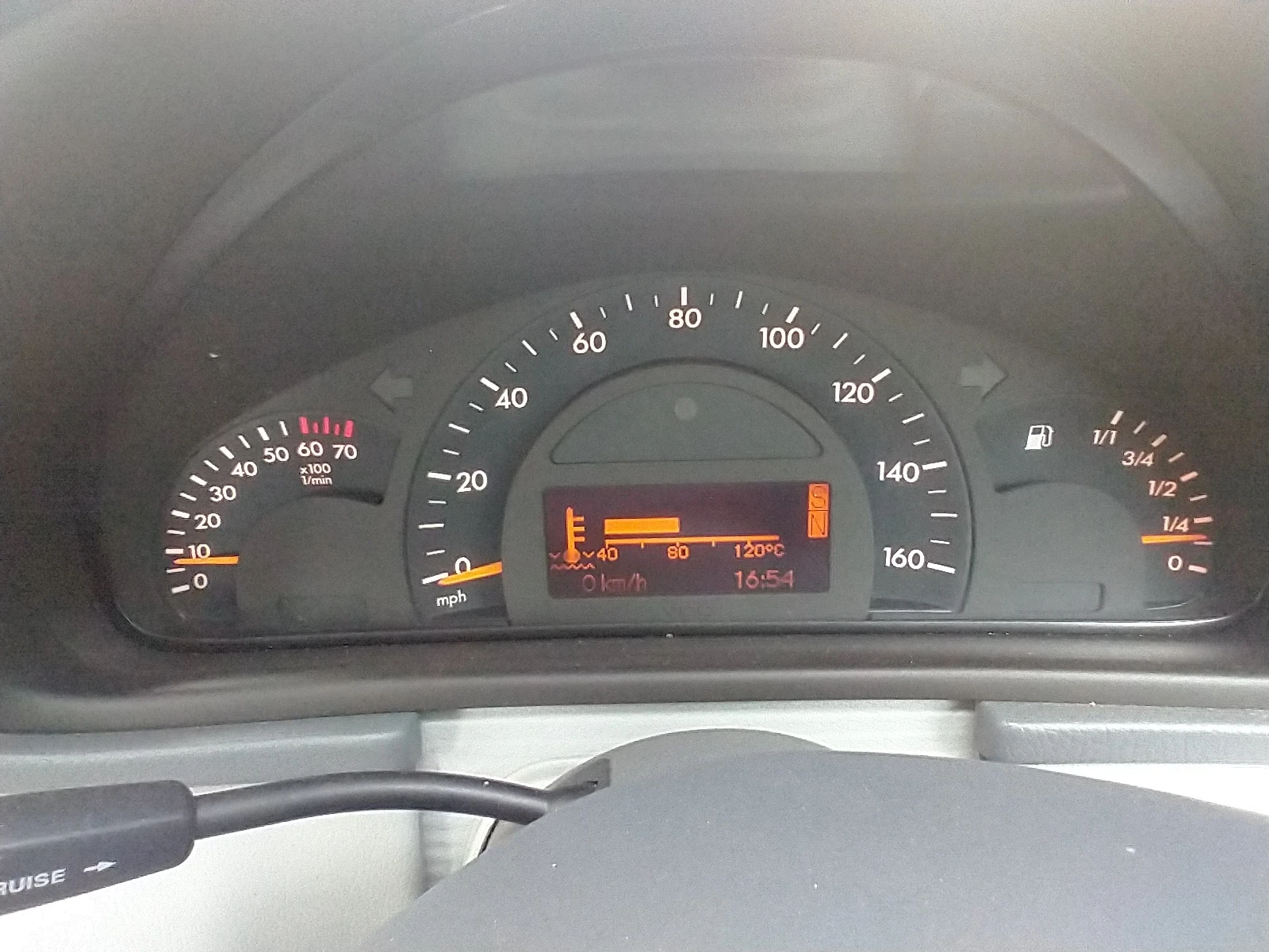 Mercedes-Benz C 200 Compressor ����� �����  | Mobile.bg � ����������� 13