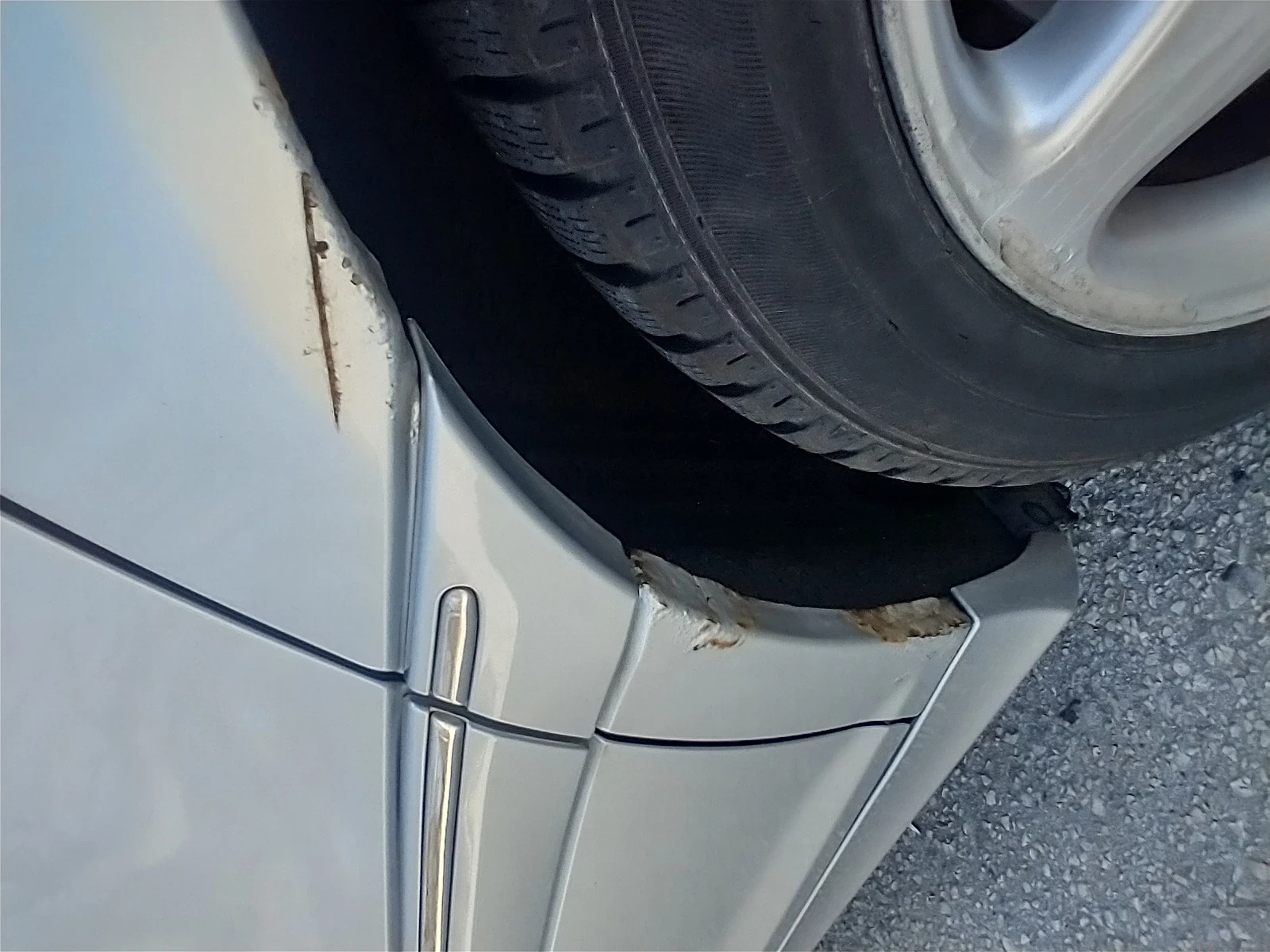 Mercedes-Benz C 200 Compressor ����� �����  | Mobile.bg � ����������� 14