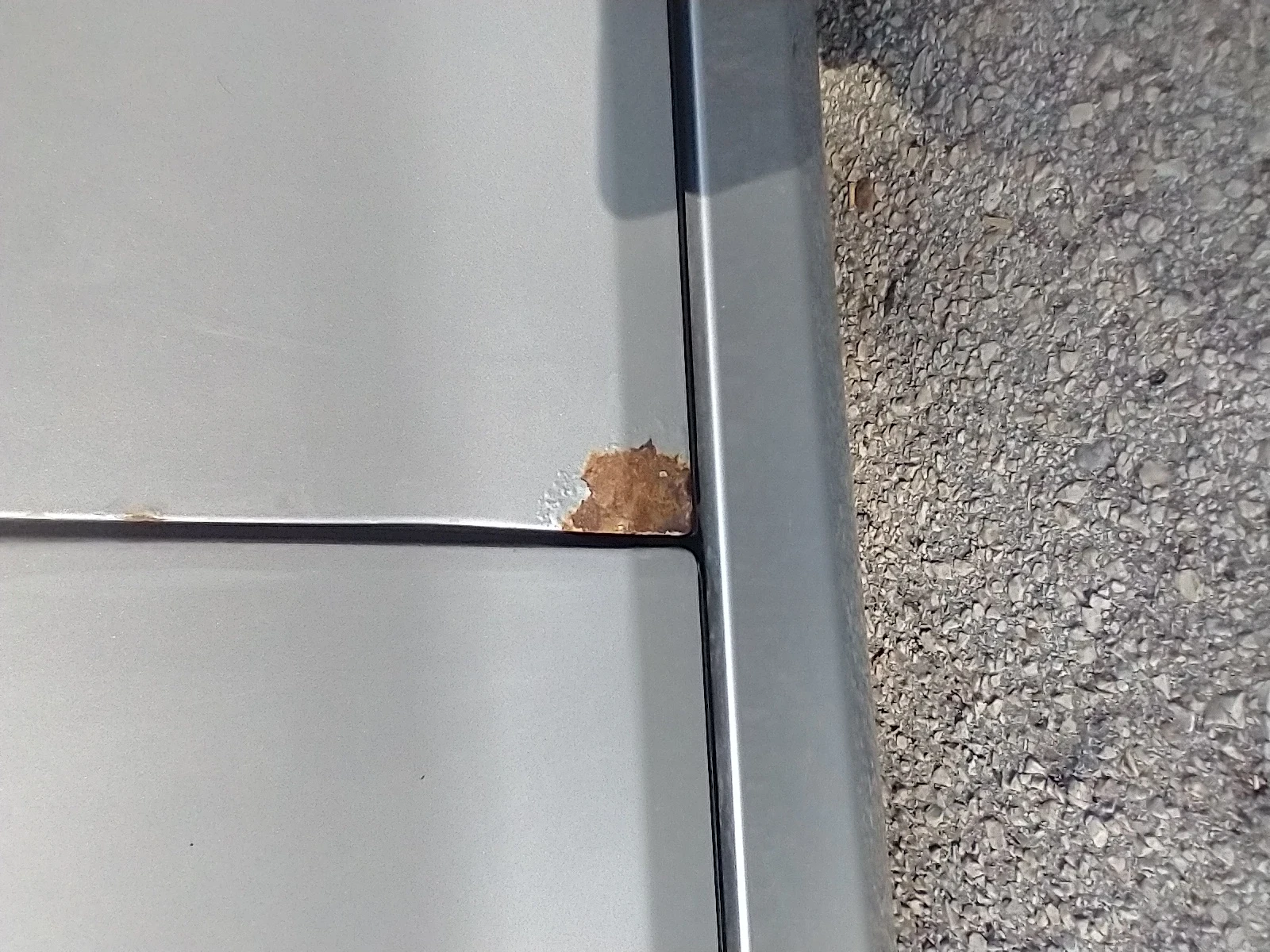 Mercedes-Benz C 200 Compressor ����� �����  | Mobile.bg � ����������� 15