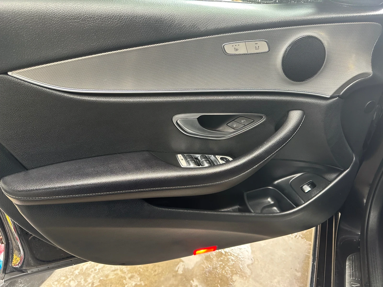 Mercedes-Benz E 220 200cdi 150kc 9Gtronik - изображение 10
