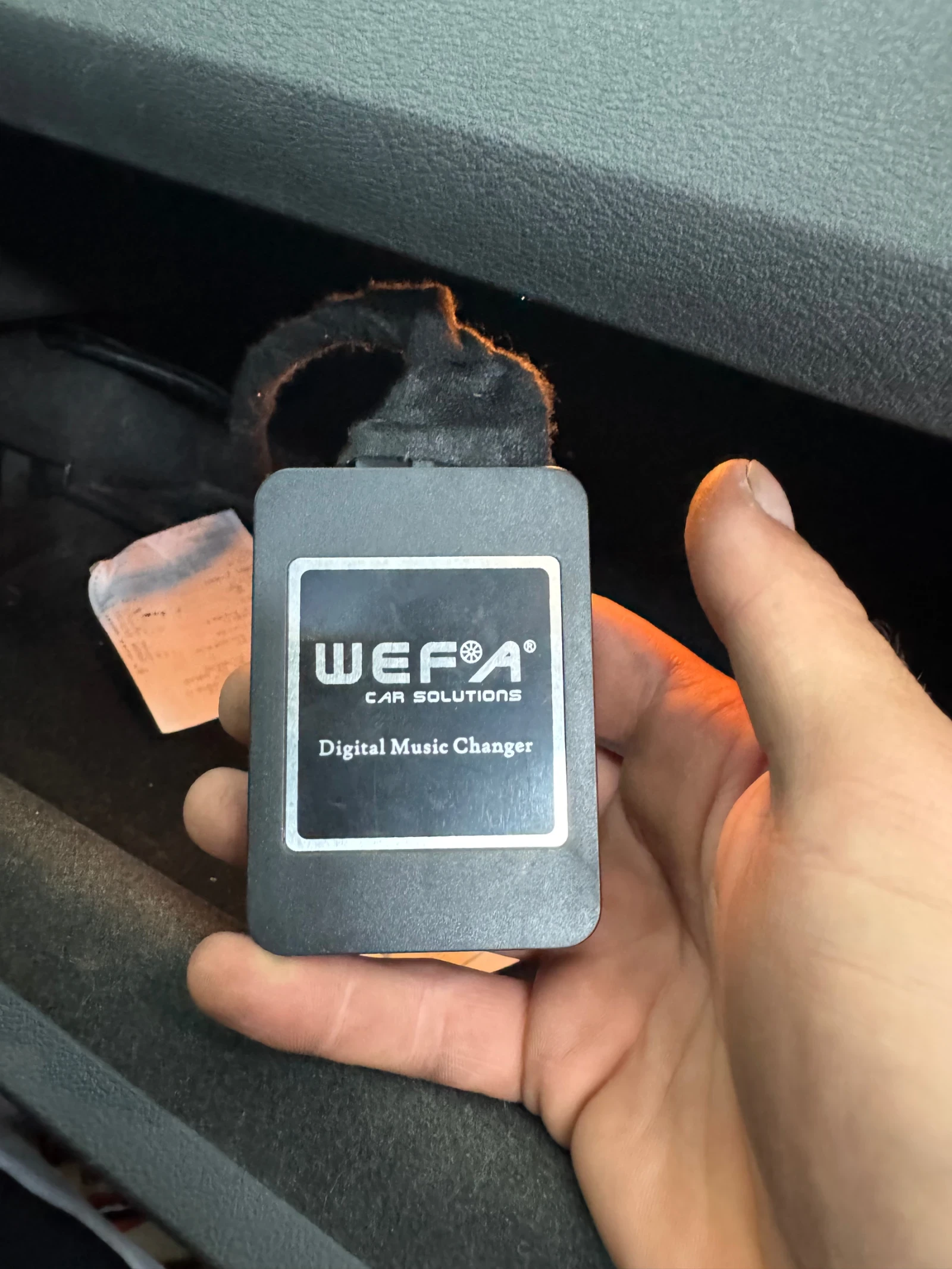 Audi A3 1.4tsi125hp DSG CAXC, снимка 17 - Автомобили и джипове - 53538741