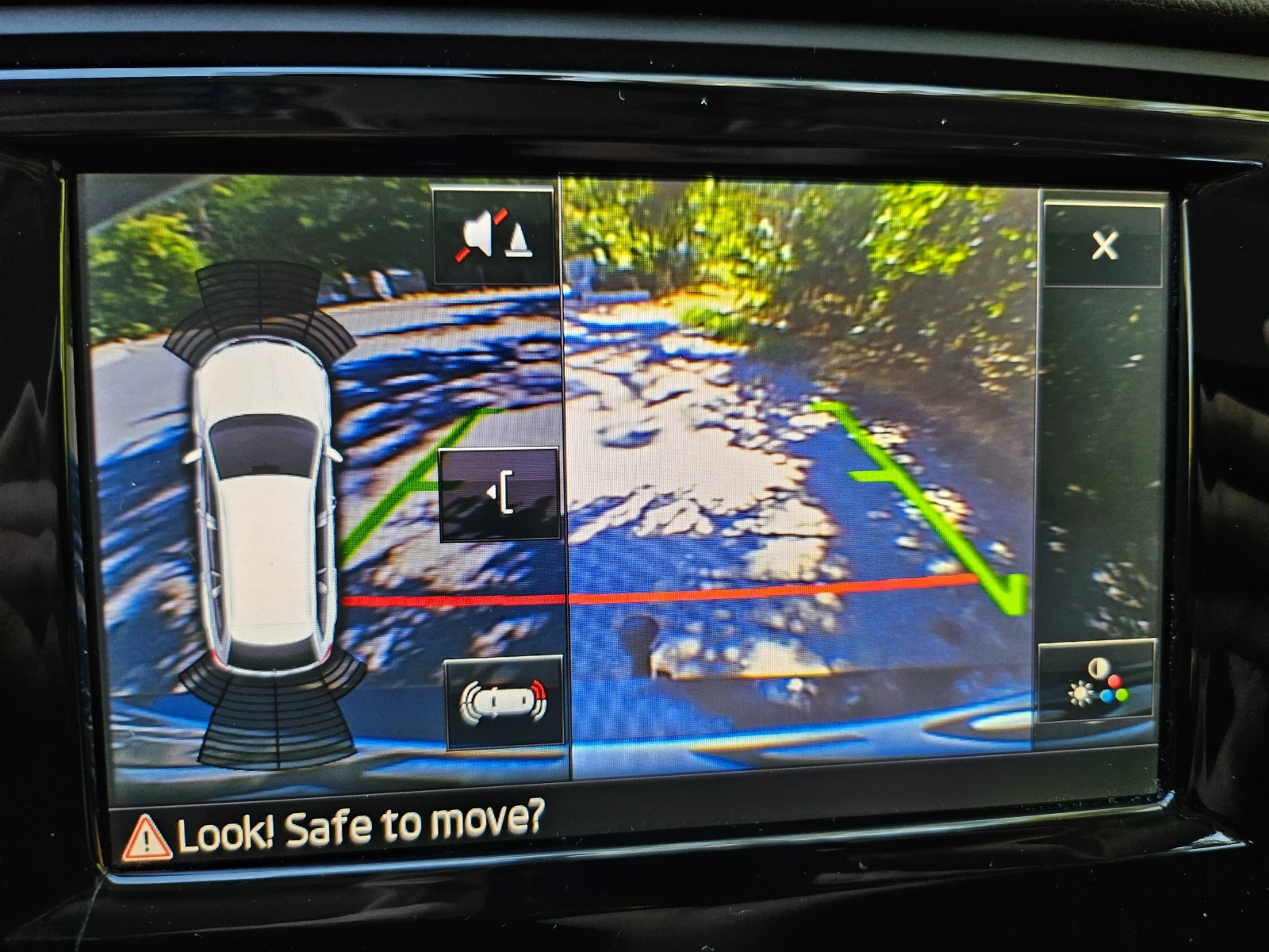 Skoda Octavia 2.0 TDI | Mobile.bg   16