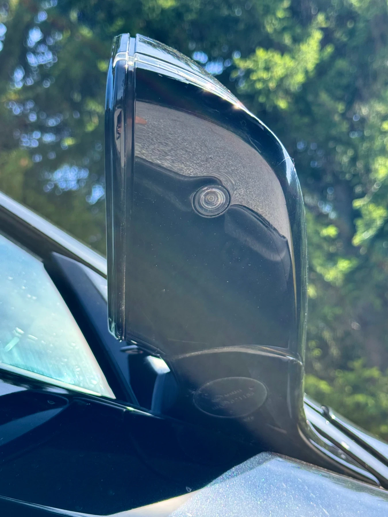 BMW 440 IX - изображение 6