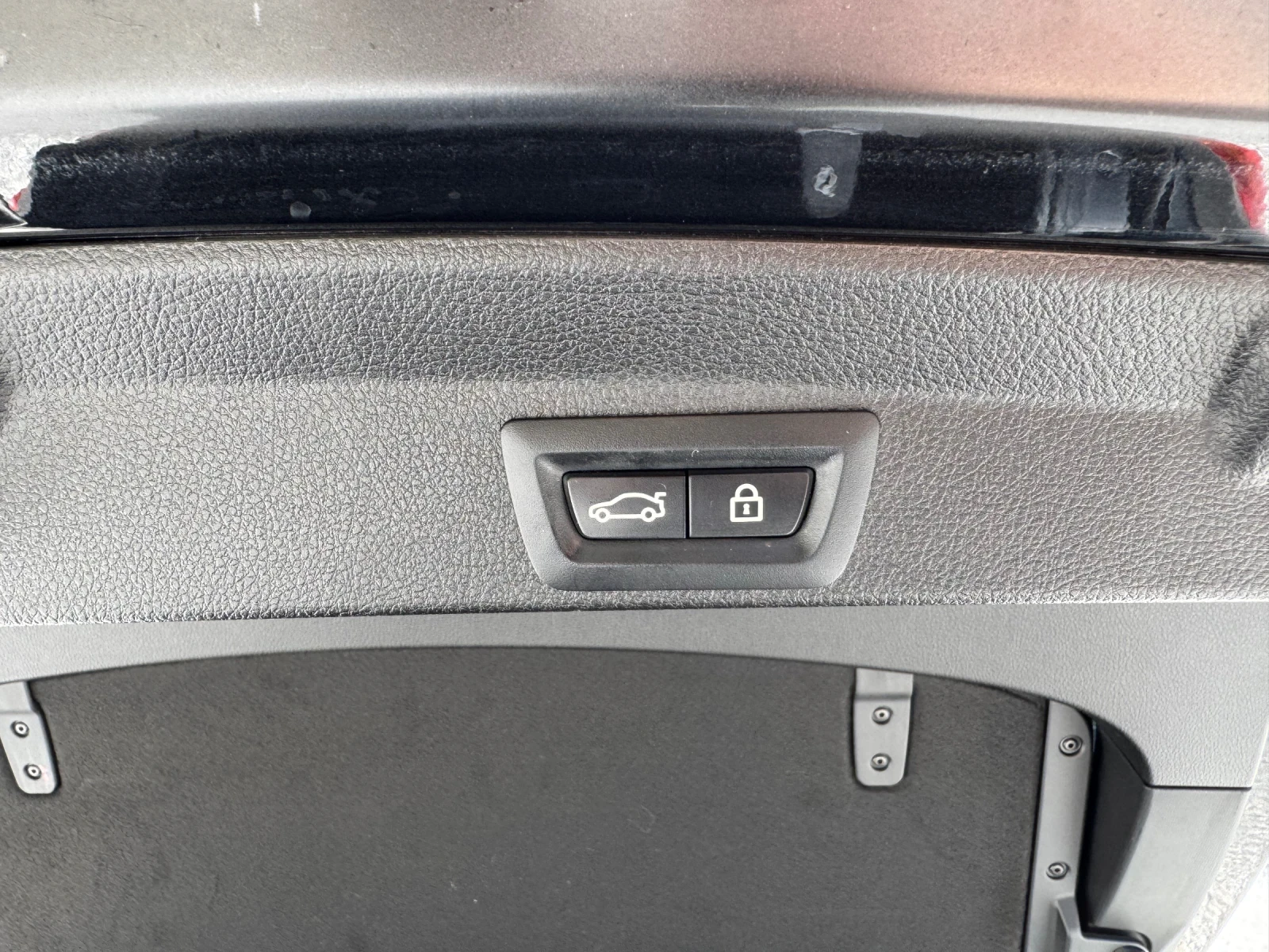 BMW 440 IX | Mobile.bg   14