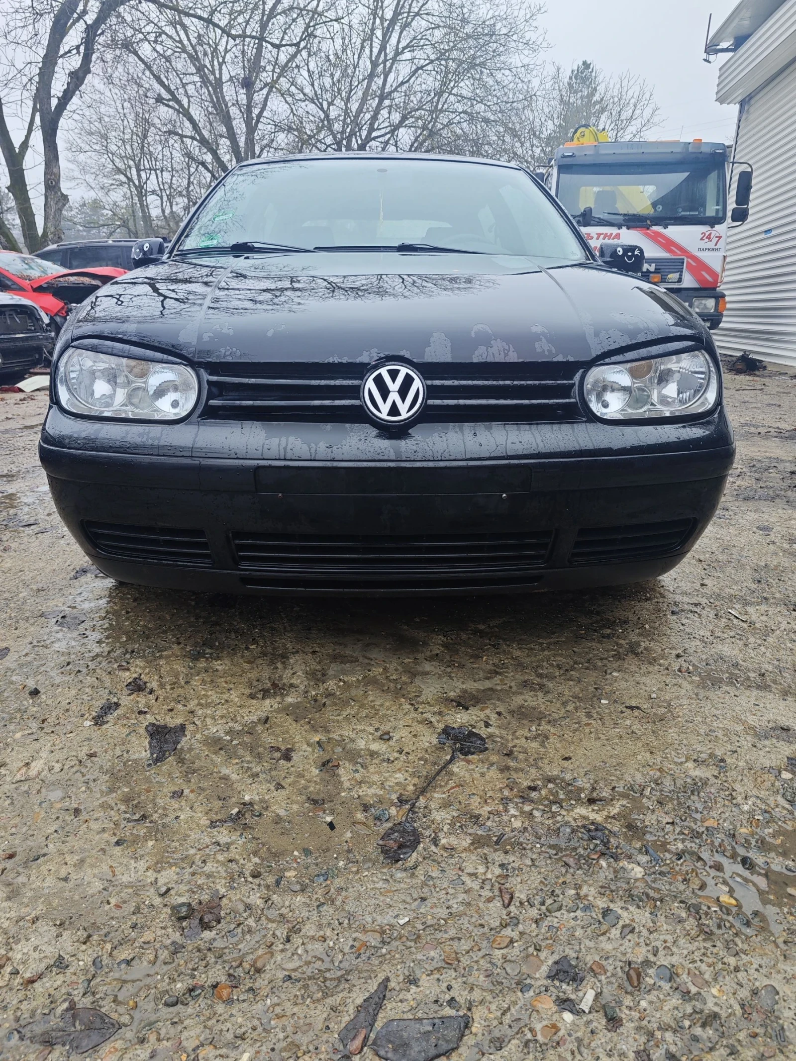 VW Golf | Mobile.bg � ����������� 1