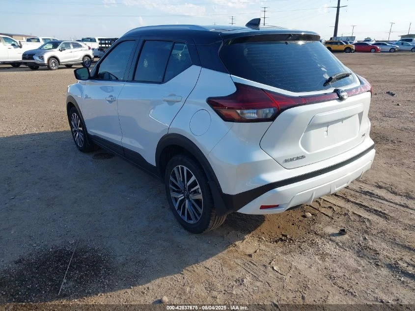 Nissan Micra 1.6L I-4 DOHC, VVT, 122HP Front Wheel Drive | Mobile.bg   8