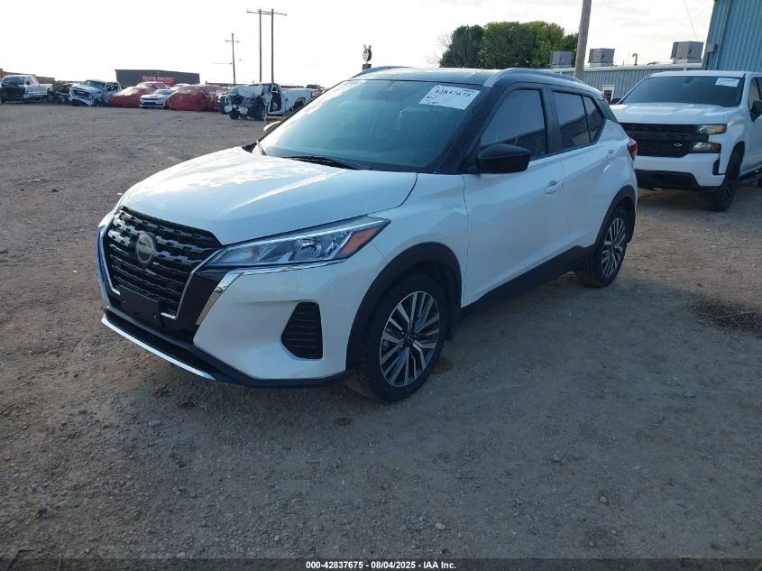 Nissan Micra 1.6L I-4 DOHC, VVT, 122HP Front Wheel Drive | Mobile.bg   2