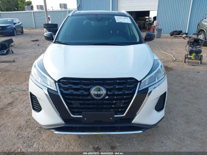 Nissan Micra 1.6L I-4 DOHC, VVT, 122HP Front Wheel Drive | Mobile.bg   4