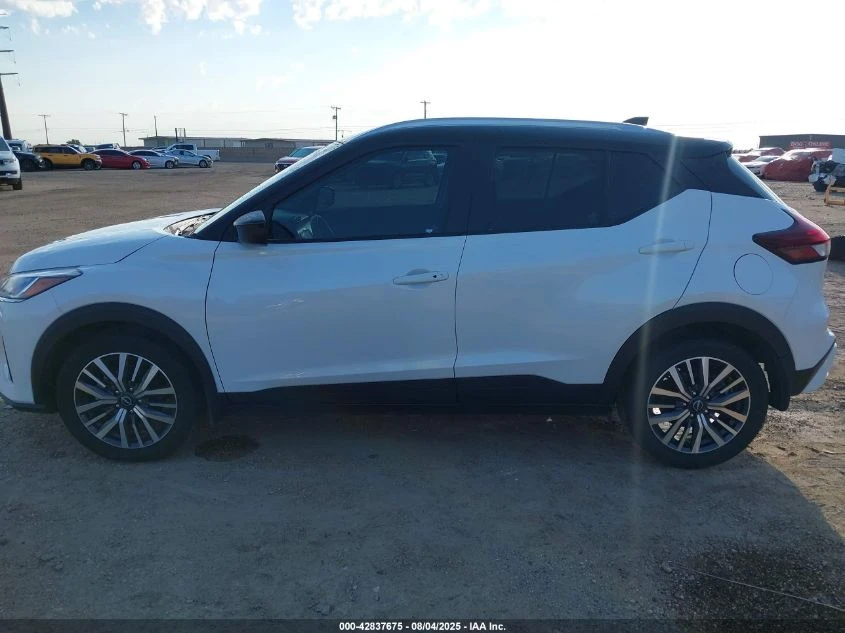 Nissan Micra 1.6L I-4 DOHC, VVT, 122HP Front Wheel Drive | Mobile.bg   6