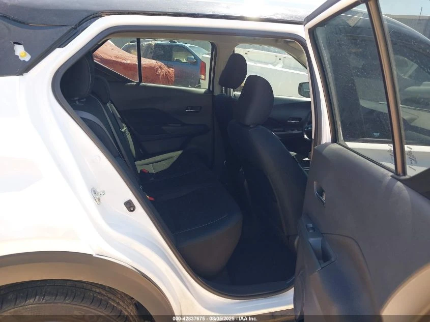 Nissan Micra 1.6L I-4 DOHC, VVT, 122HP Front Wheel Drive | Mobile.bg   13