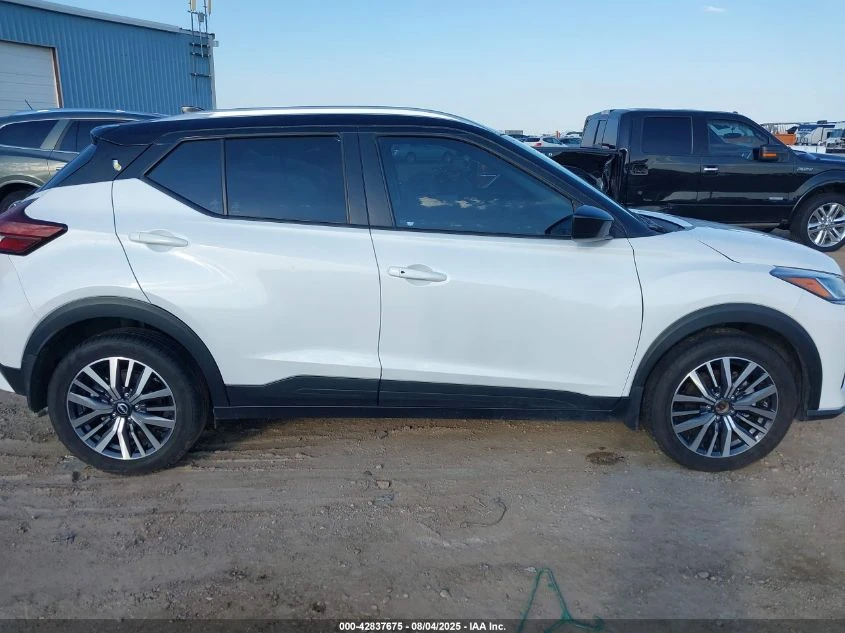 Nissan Micra 1.6L I-4 DOHC, VVT, 122HP Front Wheel Drive | Mobile.bg   5