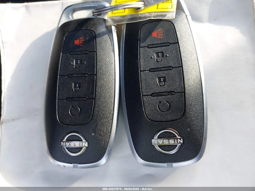 Nissan Micra 1.6L I-4 DOHC, VVT, 122HP Front Wheel Drive | Mobile.bg   3