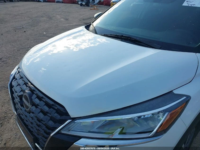 Nissan Micra 1.6L I-4 DOHC, VVT, 122HP Front Wheel Drive | Mobile.bg   11