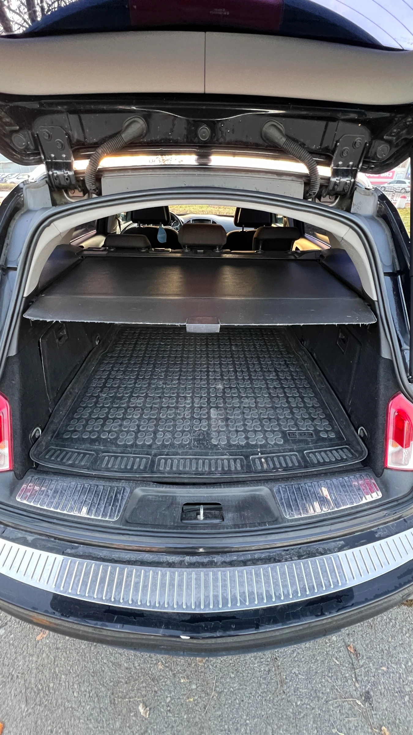 Opel Insignia ����� | Mobile.bg � ����������� 14