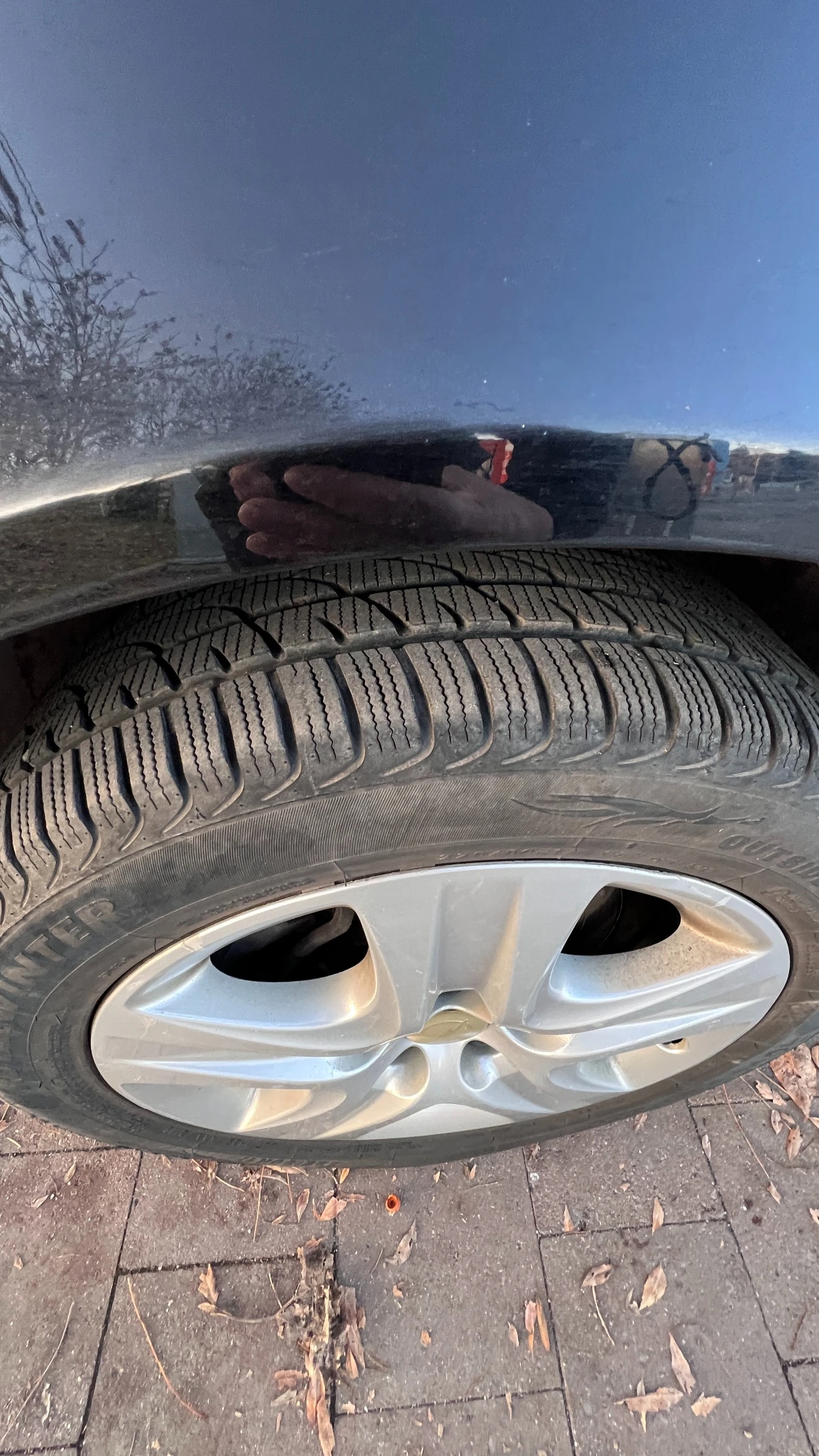 Opel Insignia ����� | Mobile.bg � ����������� 12