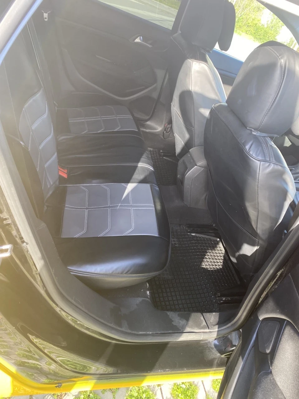 Peugeot 308 1.6 | Mobile.bg � ����������� 11