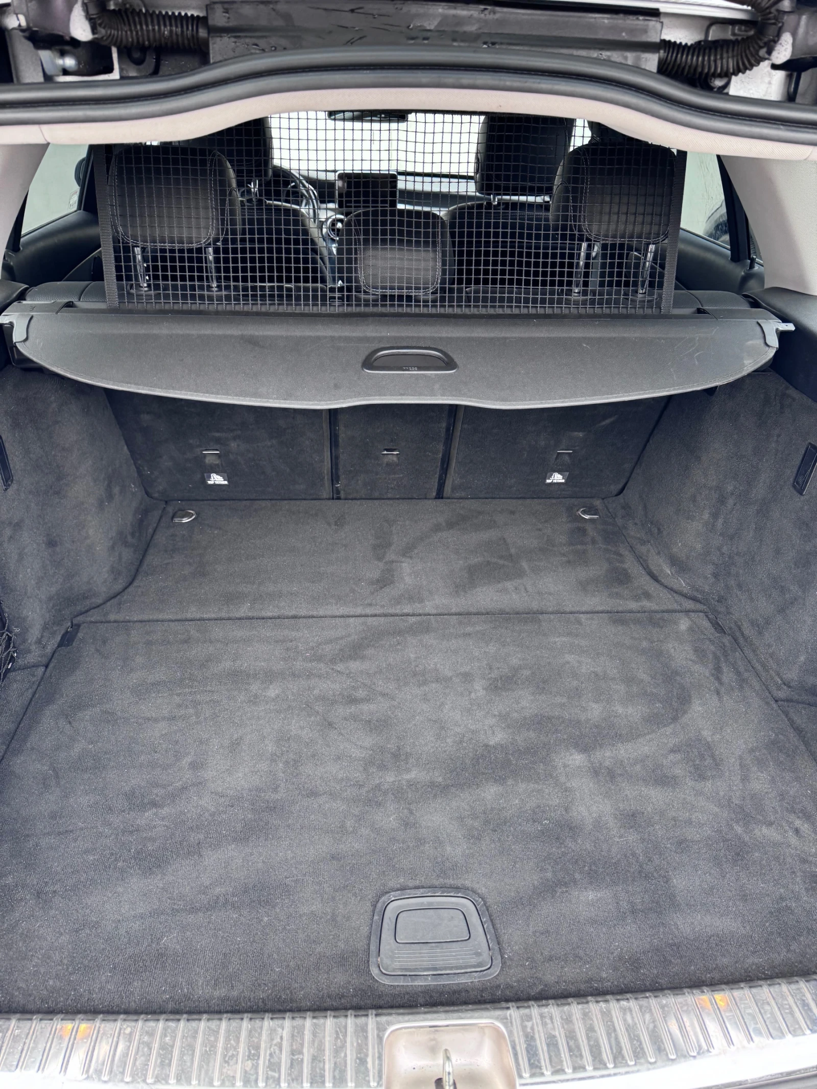 Mercedes-Benz C 220 | Mobile.bg � ����������� 15