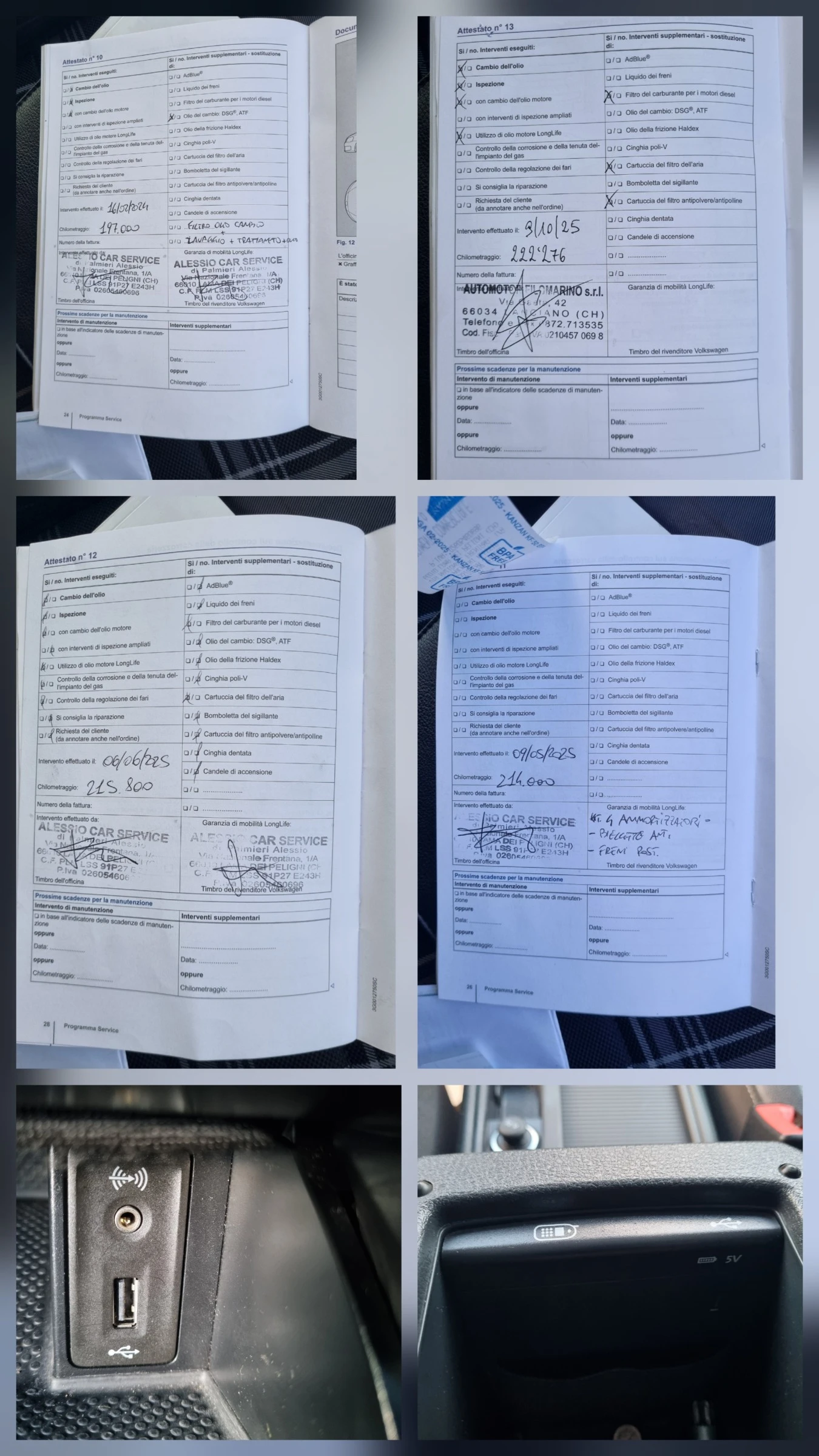 VW Golf 2.0/GTD/AVTO | Mobile.bg � ����������� 14