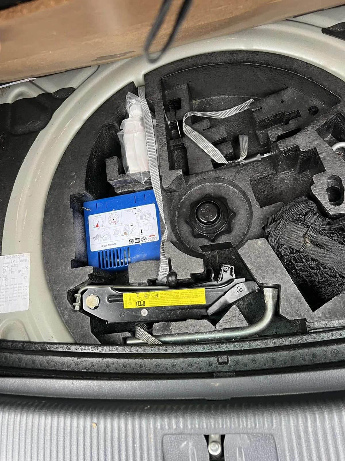 VW Golf Plus 1.9TDI 105��. | Mobile.bg � ����������� 13