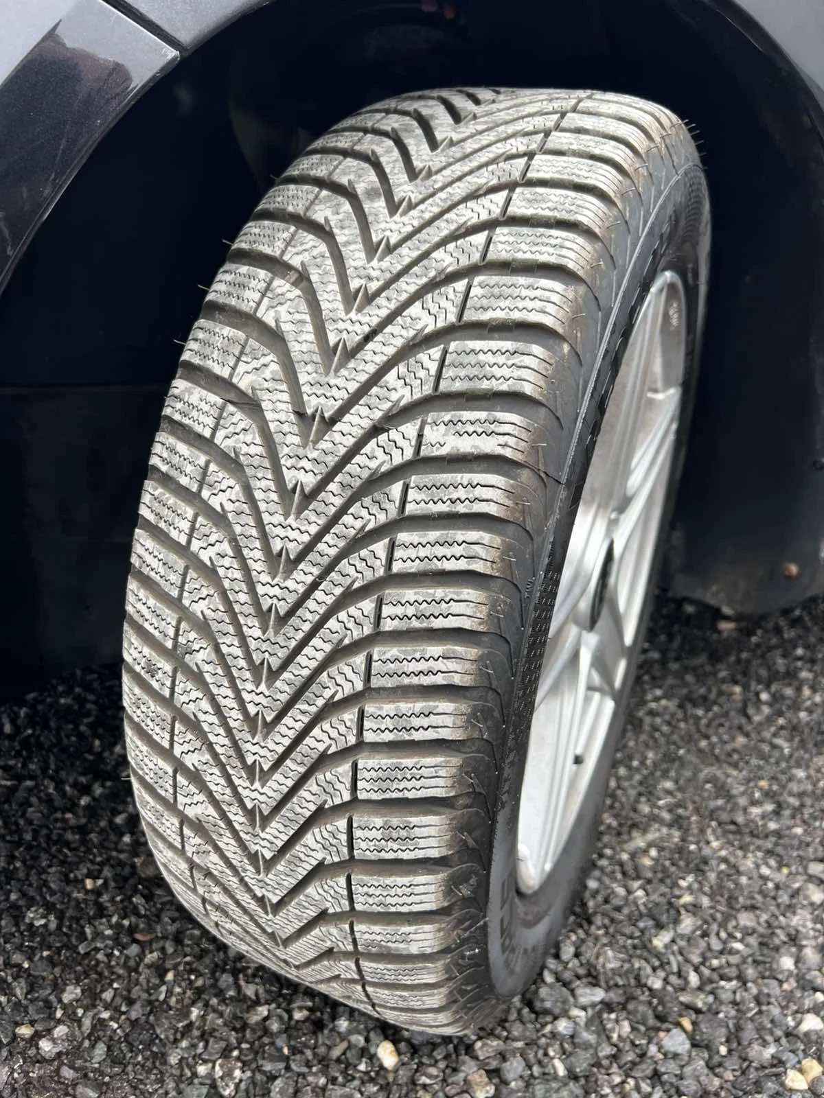 VW Golf Plus 1.9TDI 105��. | Mobile.bg � ����������� 15