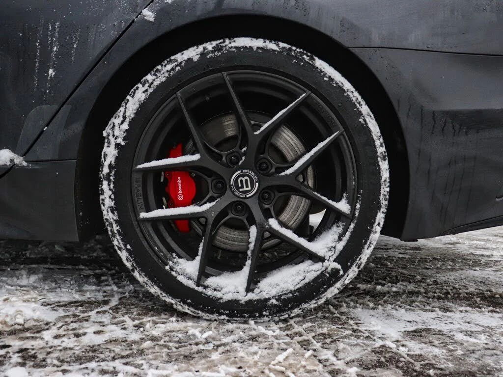 Kia Stinger 2021 Kia Stinger GT Limited AWD | Mobile.bg � ����������� 6