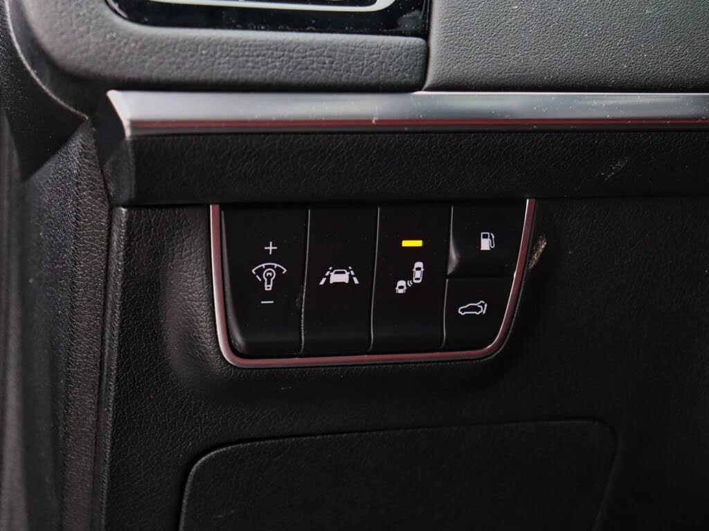 Kia Stinger 2021 Kia Stinger GT Limited AWD | Mobile.bg � ����������� 9